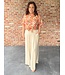 Blouse Steffi