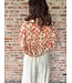 Blouse Steffi