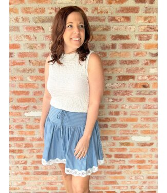 Skirt Tillie