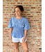 Blouse Sanne