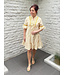 Dress Megan