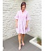 Dress Megan