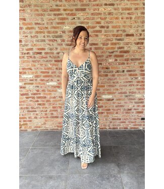Dress Mila