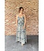 Dress Mila