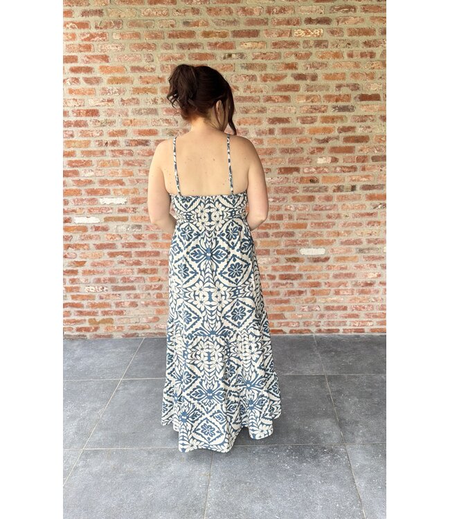 Dress Mila
