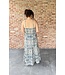 Dress Mila
