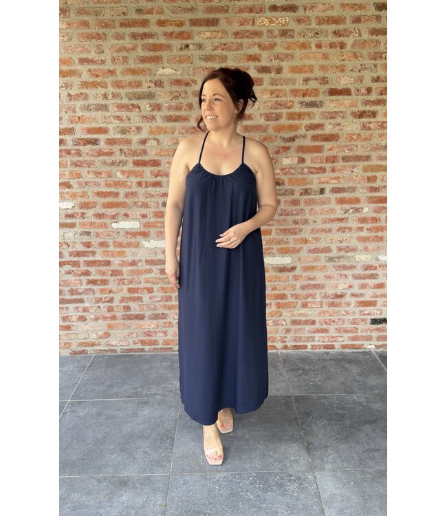 Dress Macy