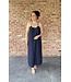 Dress Macy