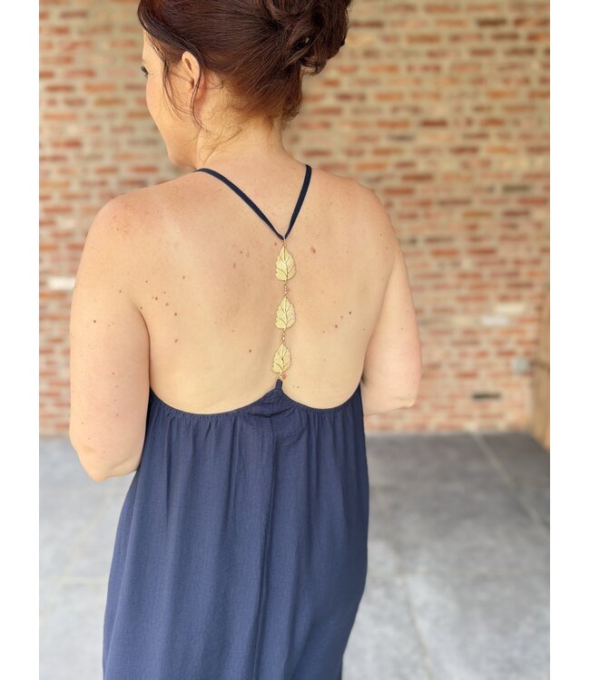 Dress Macy