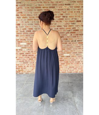 Dress Macy