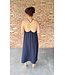 Dress Macy