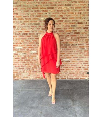 Dress Ana Lou