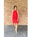 Dress Ana Lou