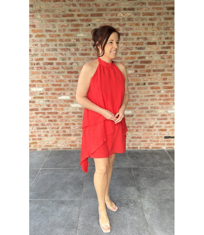 Dress Ana Lou