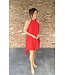 Dress Ana Lou