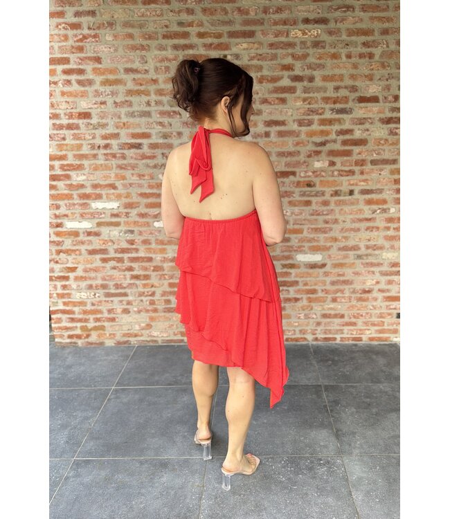 Dress Ana Lou