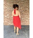 Dress Ana Lou