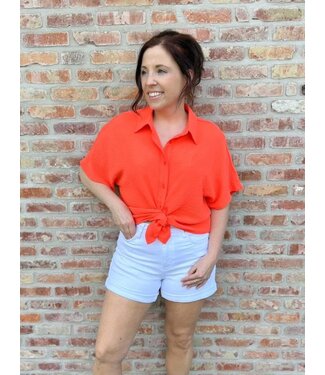 Blouse  Clara