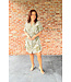 Dress Jakiri