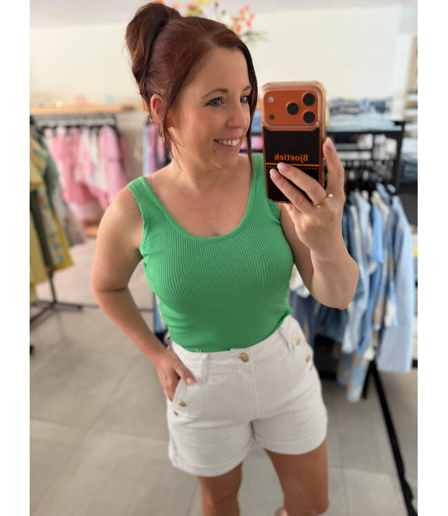 Top Elisa