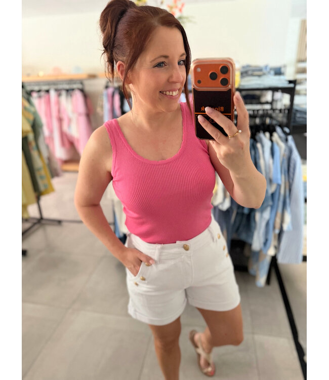 Top Elisa