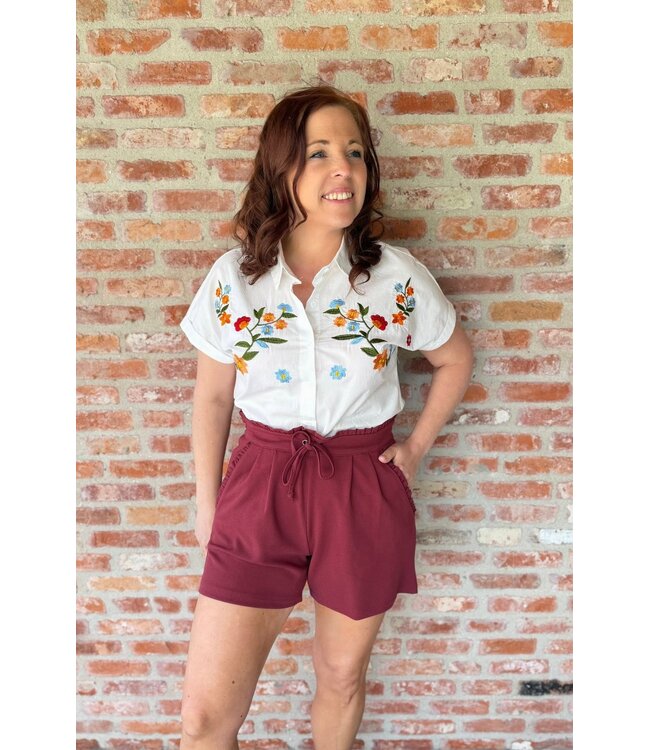Short Catia