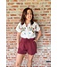 Short Catia