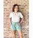 Short Catia