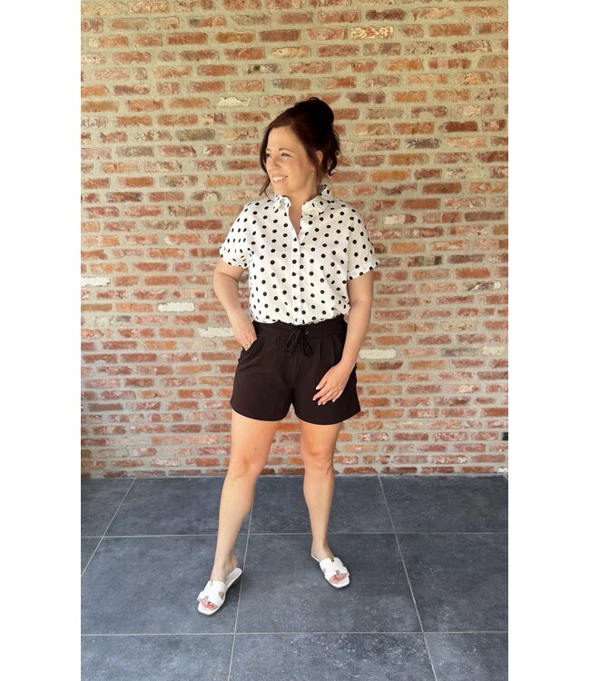 Short Catia