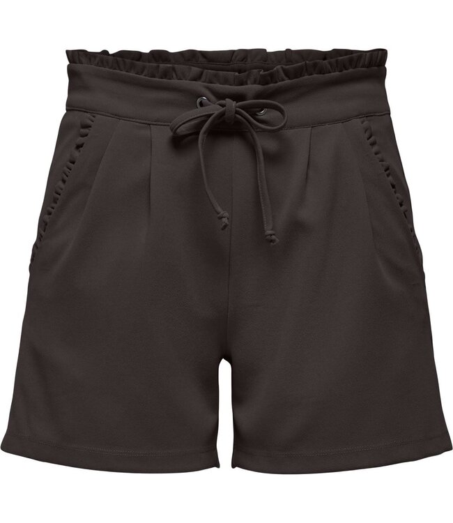 Short Catia