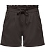 Short Catia
