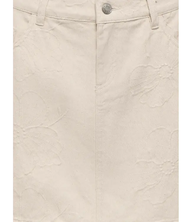 Skirt Havanna