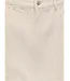 Skirt Havanna