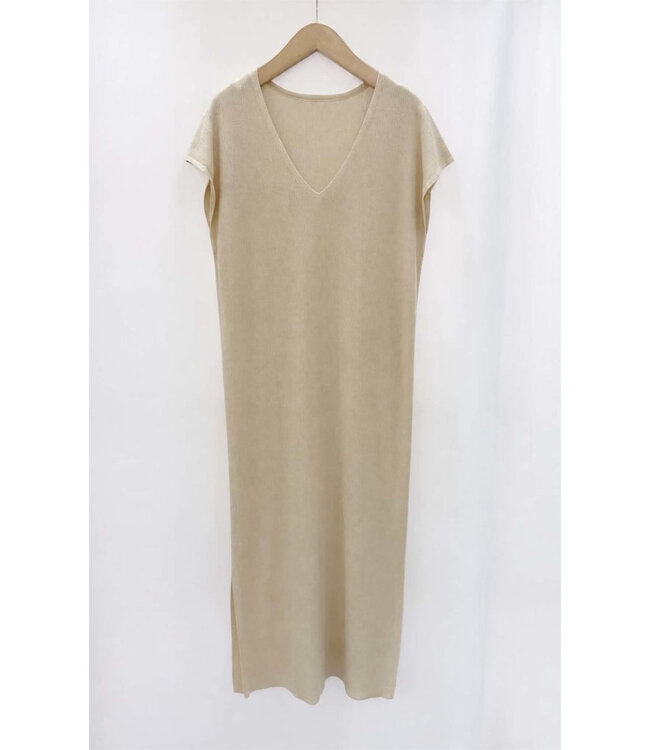 Dress Lucia