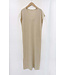 Dress Lucia