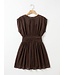 Dress Giselle