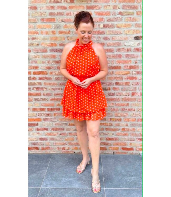 Dress Eve