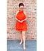 Dress Eve