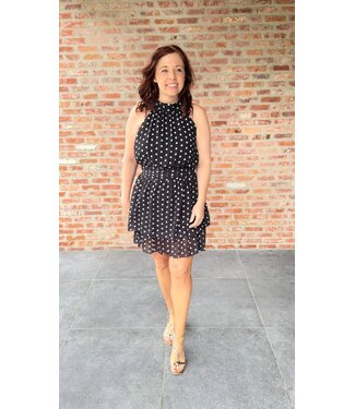 Dress Eve