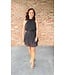 Dress Eve