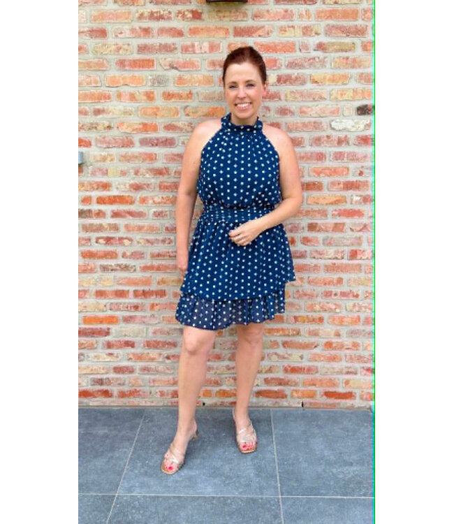 Dress Eve
