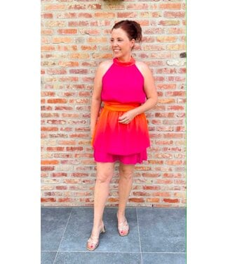 Dress Ava