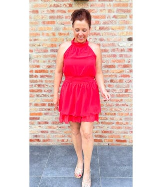 Dress Amy