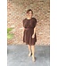 Dress Giselle