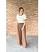 Knit Shirt Saint-Tropez