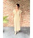 Dress Lucia