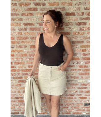 Skirt Havanna
