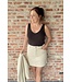 Skirt Havanna