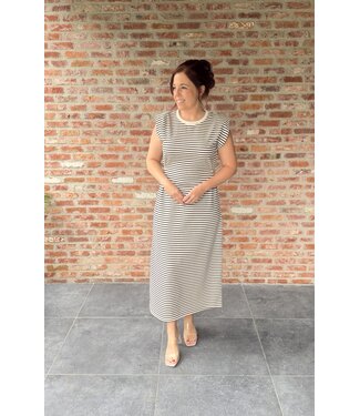 Dress Nore