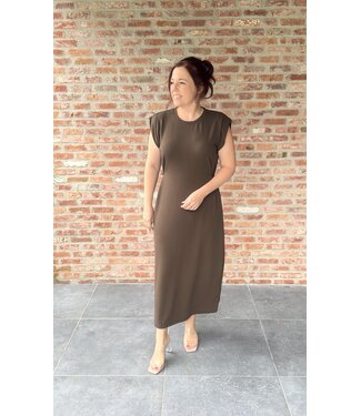 Dress Naomi